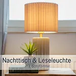 Appartement Benville Bv13 - Ruhige Lage & Tiefgarage - Balkon - Wlan - Zentral Gelegen Pirna