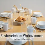 Benville Bv13 - Ruhige Lage & Tiefgarage - Balkon - Wlan - Zentral Gelegen *
