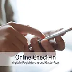 Benville Bv13 - Ruhige Lage & Tiefgarage - Balkon - Wlan - Zentral Gelegen Pirna
