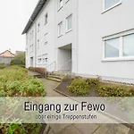 Appartement Benville Bv13 - Ruhige Lage & Tiefgarage - Balkon - Wlan - Zentral Gelegen Pirna