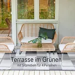 Benville Bv13 - Ruhige Lage & Tiefgarage - Balkon - Wlan - Zentral Gelegen Pirna