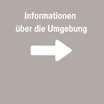 Benville Bv13 - Ruhige Lage & Tiefgarage - Balkon - Wlan - Zentral Gelegen Appartement *