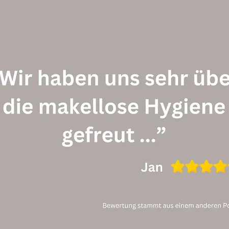 Benville Bv13 - Ruhige Lage & Tiefgarage - Balkon - Wlan - Zentral Gelegen