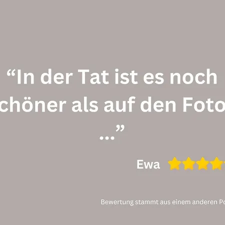 Benville - Ruhige Lage & Tiefgarage - Balkon - Wlan - Zentral Gelegen * Pirna