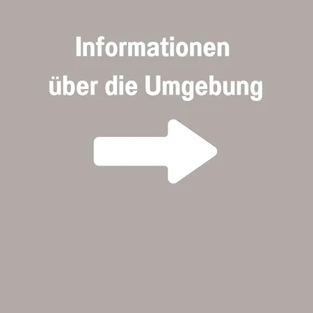 Benville - Ruhige Lage & Tiefgarage - Balkon - Wlan - Zentral Gelegen Apartament *