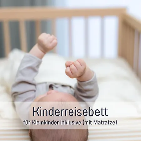 Benville Bv13 - Ruhige Lage & Tiefgarage - Balkon - Wlan - Zentral Gelegen *