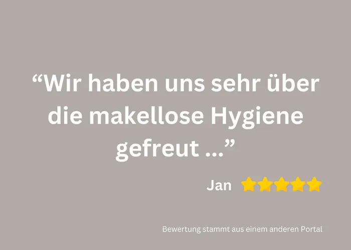 Benville Bv13 - Ruhige Lage & Tiefgarage - Balkon - Wlan - Zentral Gelegen