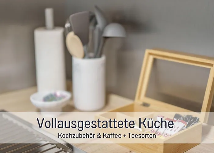 Apartman Benville Bv13 - Ruhige Lage & Tiefgarage - Balkon - Wlan - Zentral Gelegen Pirna