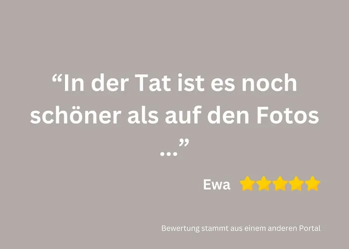 Benville Bv13 - Ruhige Lage & Tiefgarage - Balkon - Wlan - Zentral Gelegen * Pirna