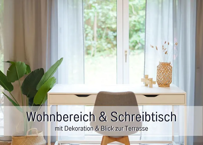 Benville Bv13 - Ruhige Lage & Tiefgarage - Balkon - Wlan - Zentral Gelegen Apartman Pirna