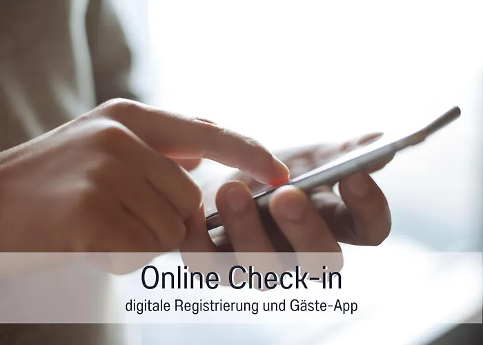 Benville Bv13 - Ruhige Lage & Tiefgarage - Balkon - Wlan - Zentral Gelegen Pirna