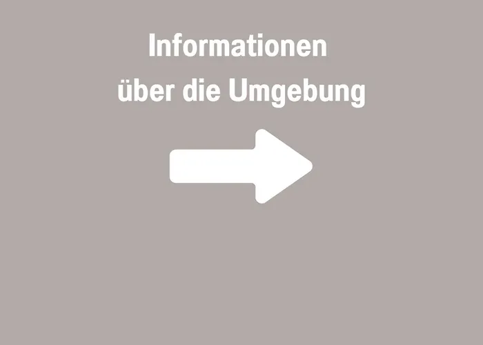 Benville Bv13 - Ruhige Lage & Tiefgarage - Balkon - Wlan - Zentral Gelegen Apartman *