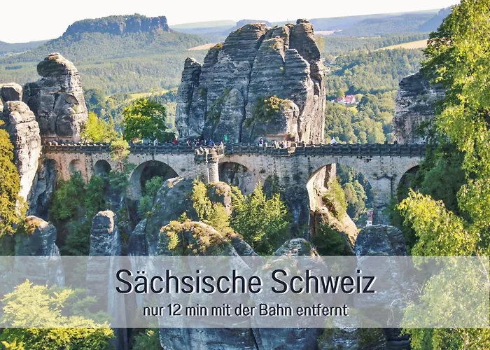 Apartman Benville Bv13 - Ruhige Lage & Tiefgarage - Balkon - Wlan - Zentral Gelegen *